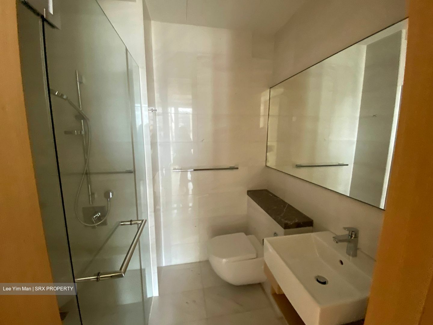 Cliveden At Grange (D10), Condominium #350996201